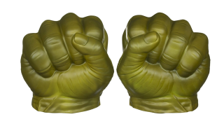 Illustration for article titled Funny Crap Under $20 Is Your Secret-Santa-Best-Bet Deal of the Day